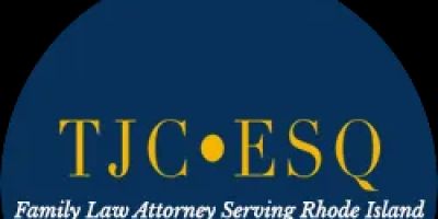 TJC ESQ