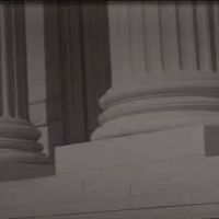 Robert B. Mann Law Office ico