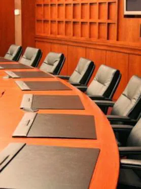 Law Office of Jason Knight 5