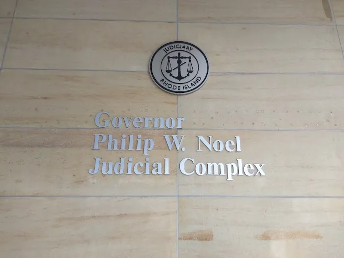 Law Office of Jason Knight 5