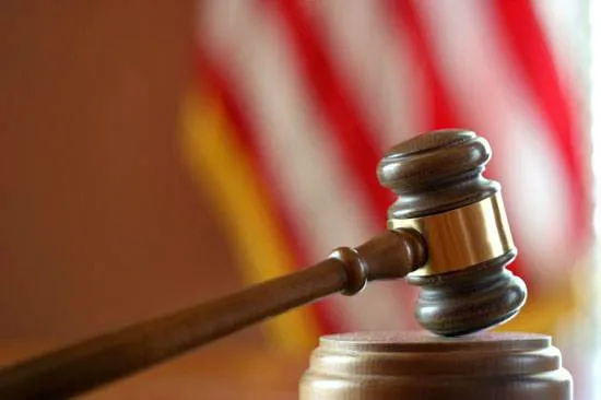 Law Office of Jason Knight 5