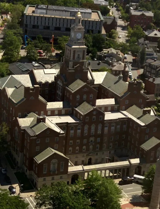 Law Office of Jason Knight 5