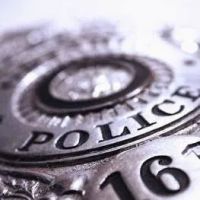 Law Office of Jason Knight ico