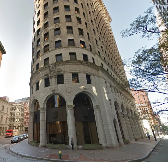 Law Office of Jason Knight 5