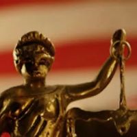 Law Office Of John E. MacDonald, Inc. ico