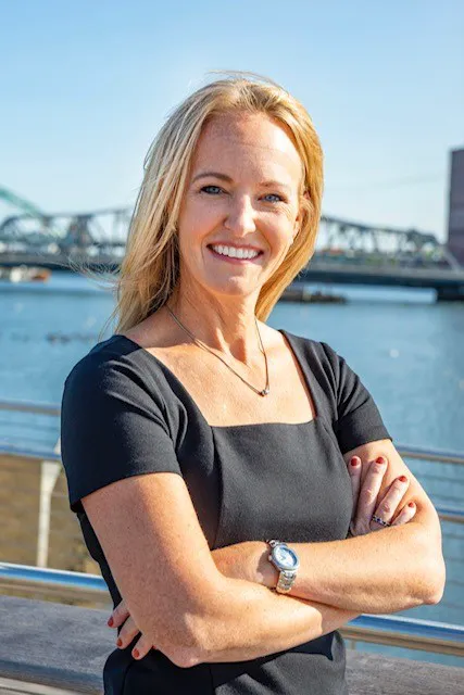Elisha L. Morris, Attorney at Law 5