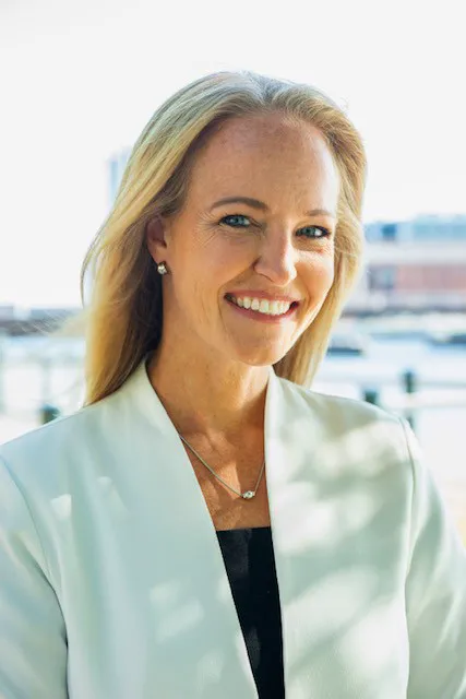 Elisha L. Morris, Attorney at Law 5