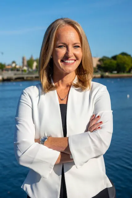 Elisha L. Morris, Attorney at Law 5