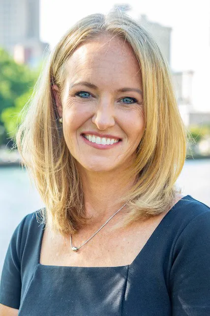 Elisha L. Morris, Attorney at Law 5