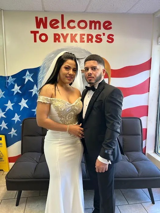 Rykers's Professional Services, LLC 5