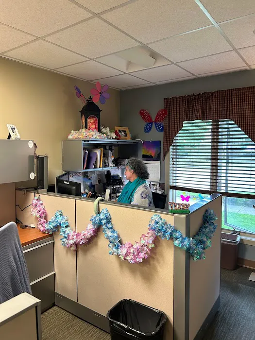 Gemma Law Associates, INC 5