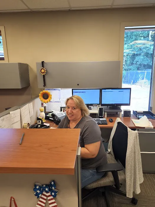 Gemma Law Associates, INC 5