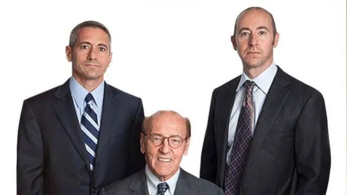 Gemma Law Associates, INC 5