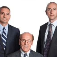 Gemma Law Associates, INC ico