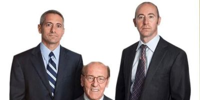 Gemma Law Associates, INC