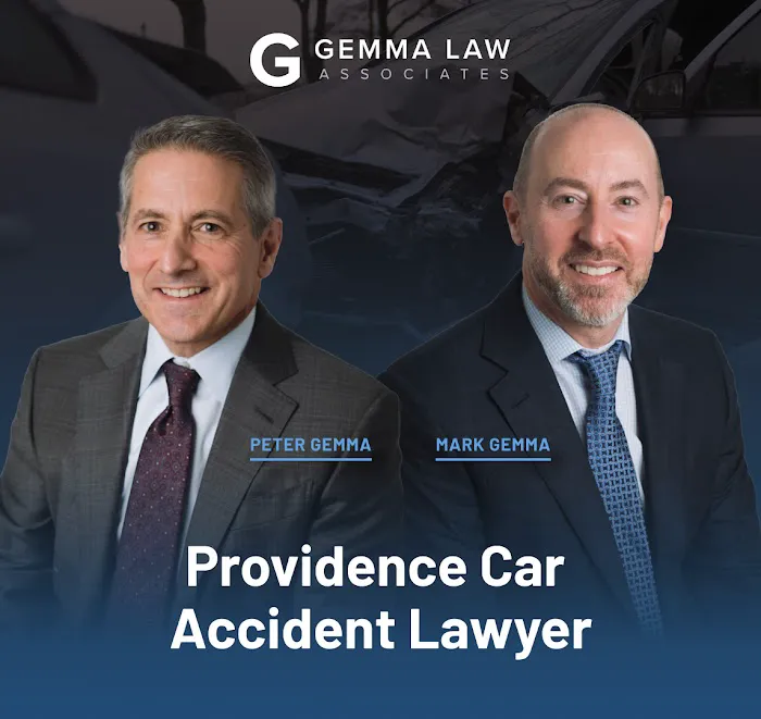 Gemma Law Associates, INC 5