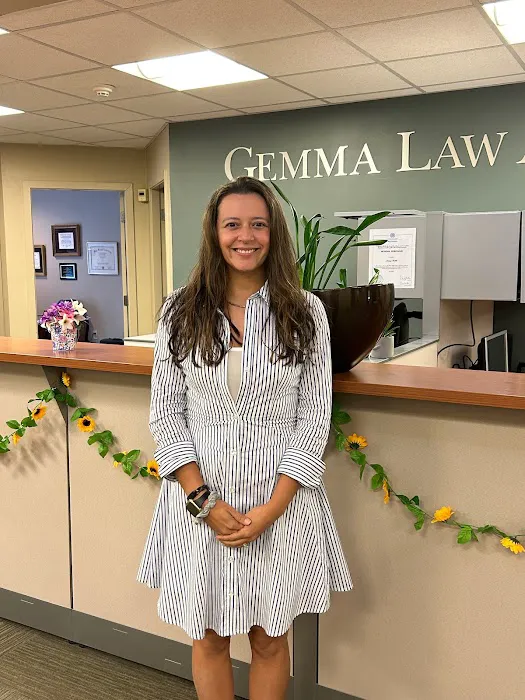 Gemma Law Associates, INC 5