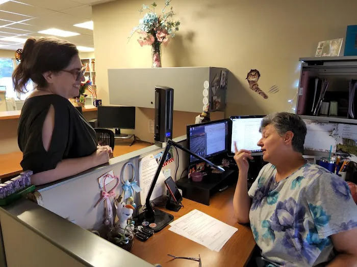 Gemma Law Associates, INC 5