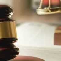 Stephen Fanning Attorney ico