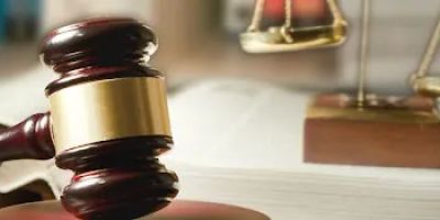 Stephen Fanning Attorney
