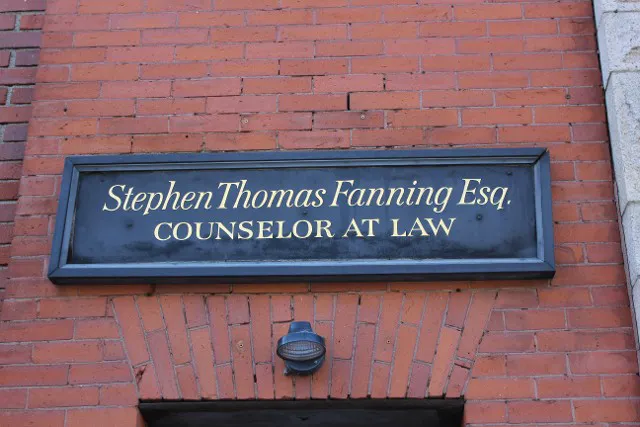 Stephen Fanning Attorney 4