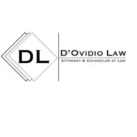 D'Ovidio Law ico
