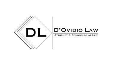 D'Ovidio Law