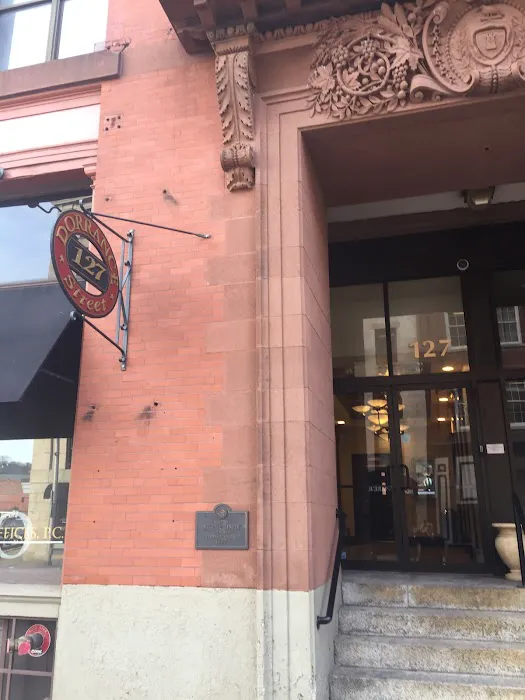 Ellison Law LLC 5