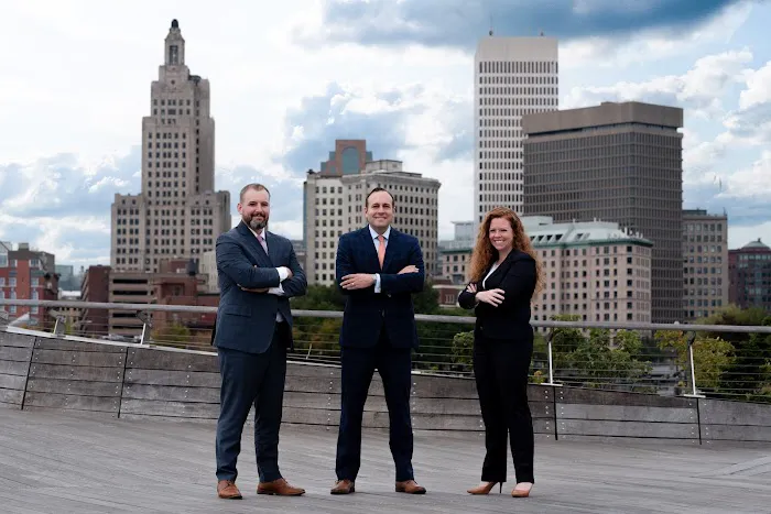 Ellison Law LLC 5