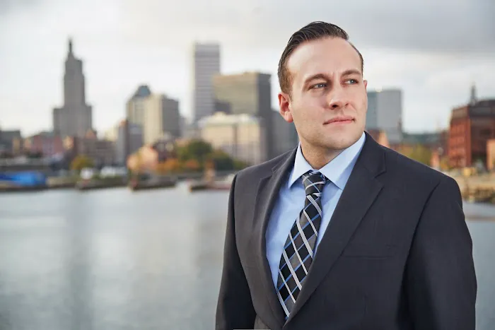 Ellison Law LLC 5