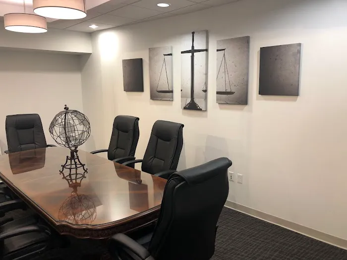 Ellison Law LLC 5