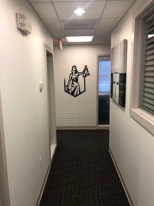 Ellison Law LLC 5