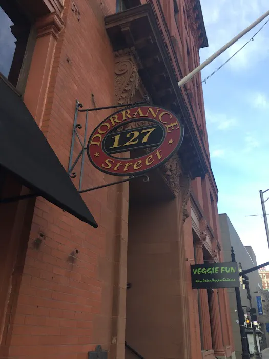 Ellison Law LLC 5