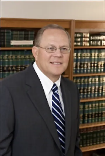 Heald Law, Ltd 5