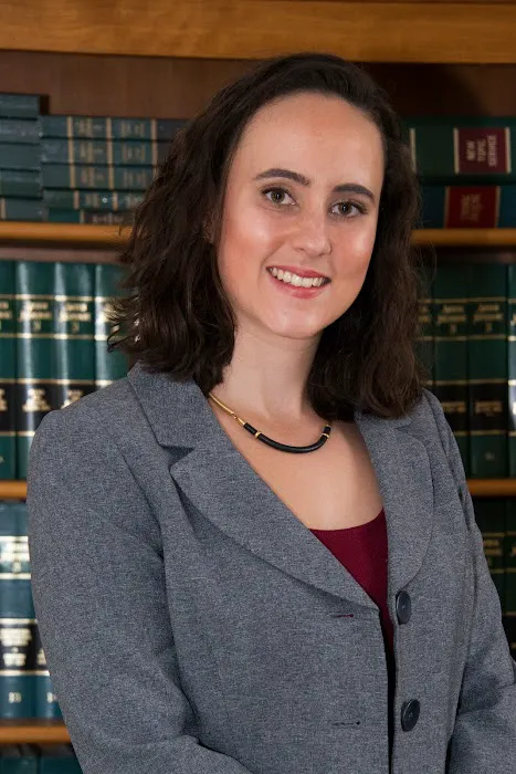 Heald Law, Ltd 5