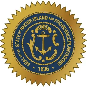 Law Office of John R. Grasso, Inc. 5