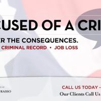 Law Office of John R. Grasso, Inc. ico