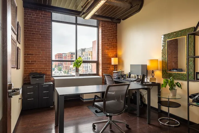 Law Office of John L. Calcagni, III 5