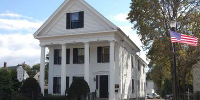 Stephen G Morte Law Offices