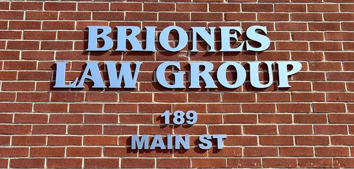 Briones Law Group 4