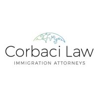 Corbaci Law, P.C. ico