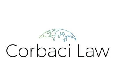 Corbaci Law, P.C.