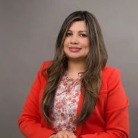 Celedon Law ico