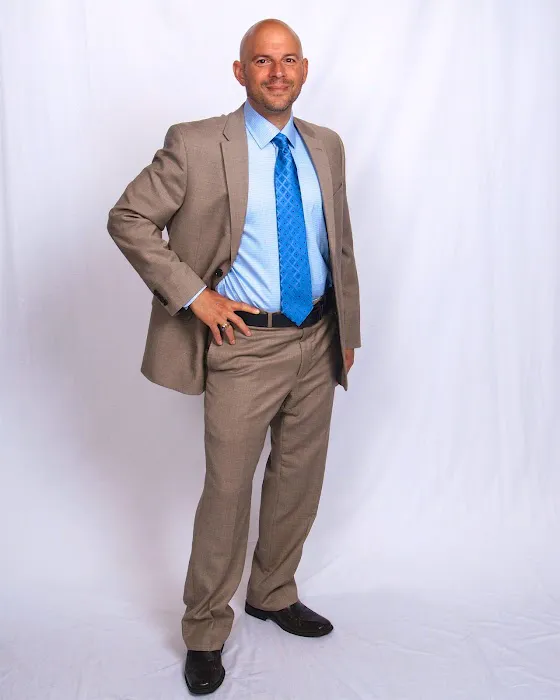 Law Offices of Stephen P. Levesque 4