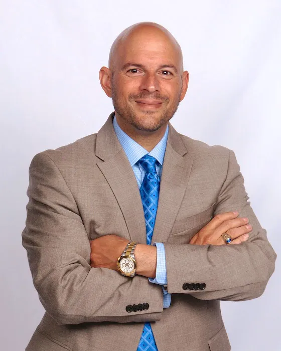 Law Offices of Stephen P. Levesque 4