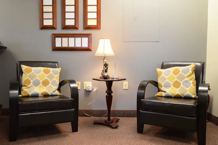 Law Offices of Stephen P. Levesque 4