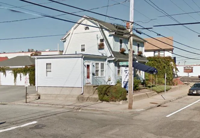 d'Oliveira & Associates, p.c. 4