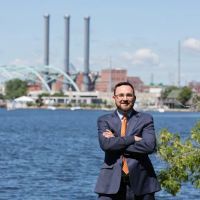 Enright Law LLC ico