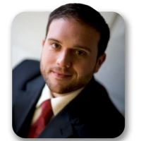 Law Office of Joseph Lamy ico