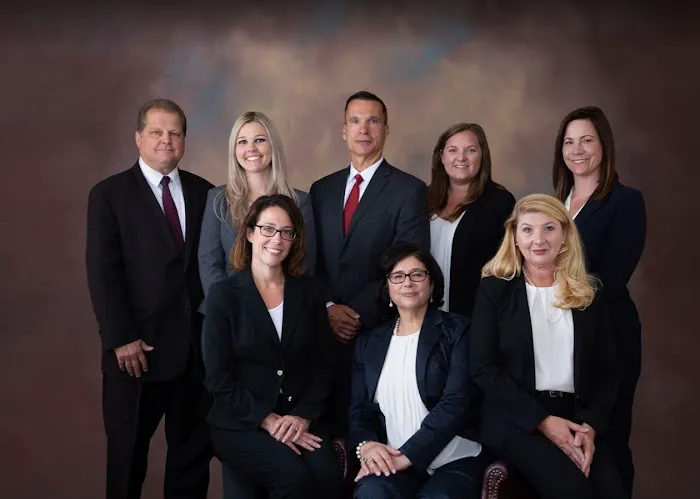 Percy Law Group, PC 4